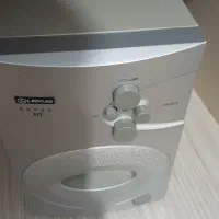 ساب و دو عدد باند کامپیوتر