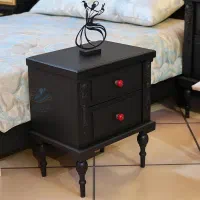 سرویس خواب سزار (مبلمان و قصر جهیزیه الماس)|تخت و سرویس خواب|بیرجند, |دیوار