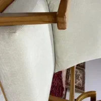 سلام یک عدد شاکرد برای رنگ کاری
