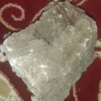سنگ قیمتی