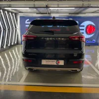 فیدلیتی 1402|خودرو سواری و وانت|تهران, قبا|دیوار