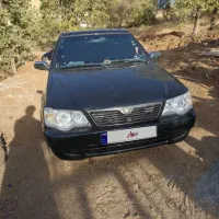 پراید132