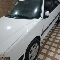 پژو پارس tu5 مدل ۱۴۰۰|خودرو سواری و وانت|مهاباد (آذربایجان غربی), |دیوار