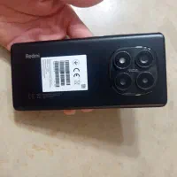 Note 14 pro 256 GB|موبایل|تبریز, |دیوار