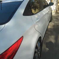 هیوندای اکسنت وارداتی موتور بلو|خودرو سواری و وانت|زاهدان, |دیوار