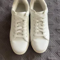 کفش ارجینال زارا
