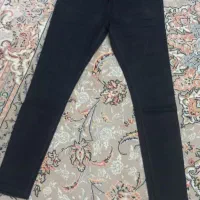 شلوارلی|لباس|قوچان, |دیوار