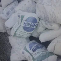 مصالح ساختمانی