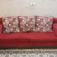 فروش وسایل منزل