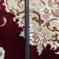 Poco c40|موبایل|مریوان, |دیوار