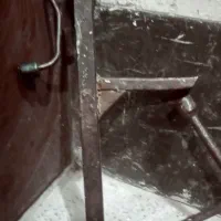 جک وآچارچرخ