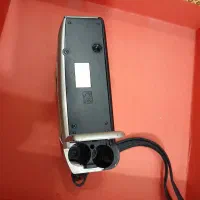 دوربین کنون مدل af 10|دوربین عکاسی و فیلمبرداری|تهران, شهرک غرب|دیوار