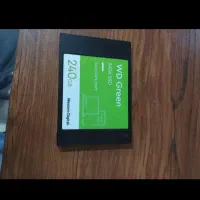 هاردلبت تاب نونو