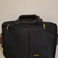 کیف دستی cat|کیف، کفش، کمربند|تهران, شهرک آپادانا|دیوار