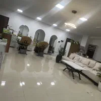 اجاره تمامی لاین ها درسالن زیبایی جاده ناهارخوران