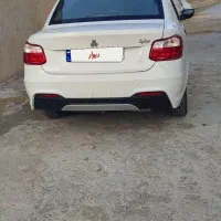 ساینا s|خودرو سواری و وانت|فیروزآباد (لرستان), |دیوار