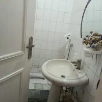 واحد آپارتمان 120 متری گوهردشت|اجارهٔ آپارتمان|فردیس, مجموعه کارخانه جات مپنا|دیوار