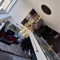 اجاره روزانه ویلا|اجارهٔ کوتاهمدت ویلا و باغ|تهران, تهرانپارس شرقی|دیوار