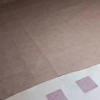 موکت|موکت|بندرعباس, |دیوار