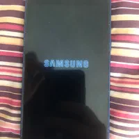 موبایل سامسونگ