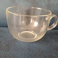 ظروف کریستال|ظروف سرو و پذیرایی|تهران, سازمان برنامه شمالی|دیوار