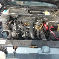 پژو ۴۰۵ مدل ۹۵|خودرو سواری و وانت|خوی, |دیوار