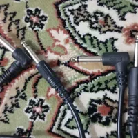 کابل رابط ارگ به میکسر