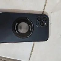 اپل 11pro|موبایل|اسلام‌شهر, |دیوار