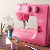 نیازمند اتو کار و چرخ هستم کار در منزل میدیم