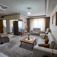 75-متر-فول-امکانات-فاز-4-مهرشهر