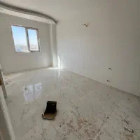 160متر/محدوده حامدی/کلیدنخورده/تک واحد/فول|اجارهٔ آپارتمان|ورامین, ورامین|دیوار