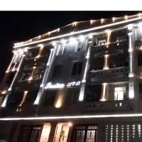 فروش-واحد-ای-برند10ماه-تحویل-فول-امکانات-دیزاینشیک