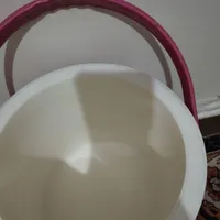 کلمن آب سرد مارک باران