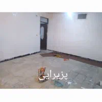 خانه ویلایی|فروش خانه و ویلا|دورود, |دیوار