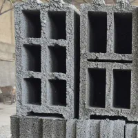 بلوک سبک پوکه ای