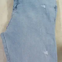 شلوار