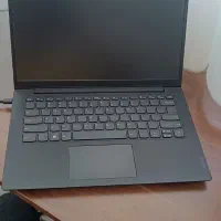 لپ تاپ lenovo k14