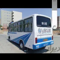 اویکو|خودرو سنگین|ارومیه, |دیوار