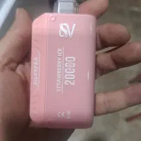 پاد ویپ|زیورآلات و اکسسوری|نیشابور, فردوسی جنوبی|دیوار