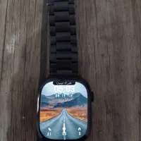 ساعت در حد نو|ساعت|رفسنجان, |دیوار