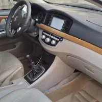 لیفان 620مدل 92بی رنک|خودرو سواری و وانت|تهران, دولتخواه شمالی|دیوار