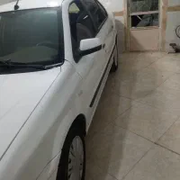 سمندef7مدل96دوگانه شرکتی|خودرو سواری و وانت|محمدیه-قزوین, |دیوار