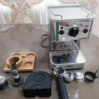 اسپرسوساز نوا149 اصلی نه بازاری امروزی