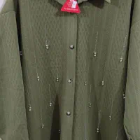 پوشاک زنانه