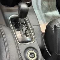 میتسوبیشی اوتلندر ۲۰۱۶ پلاک منطقه تک برگ سند|خودرو سواری و وانت|رشت, پاستوریزه|دیوار