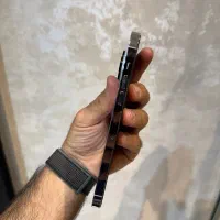 14promax|موبایل|مشهد, وکیل‌آباد|دیوار