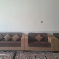 فروش مبل دست دوم