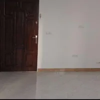 اجاره آپارتمان ۵۲ متری ۱ خوابه در نبی اکرم (ص)