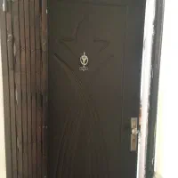 آپارتمان ۵۰ متری خانی آبادنو|فروش آپارتمان|تهران, اسفندیاری|دیوار