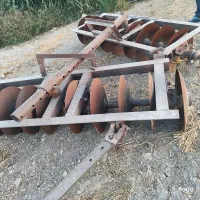 فروش دکس کششی پره اصل